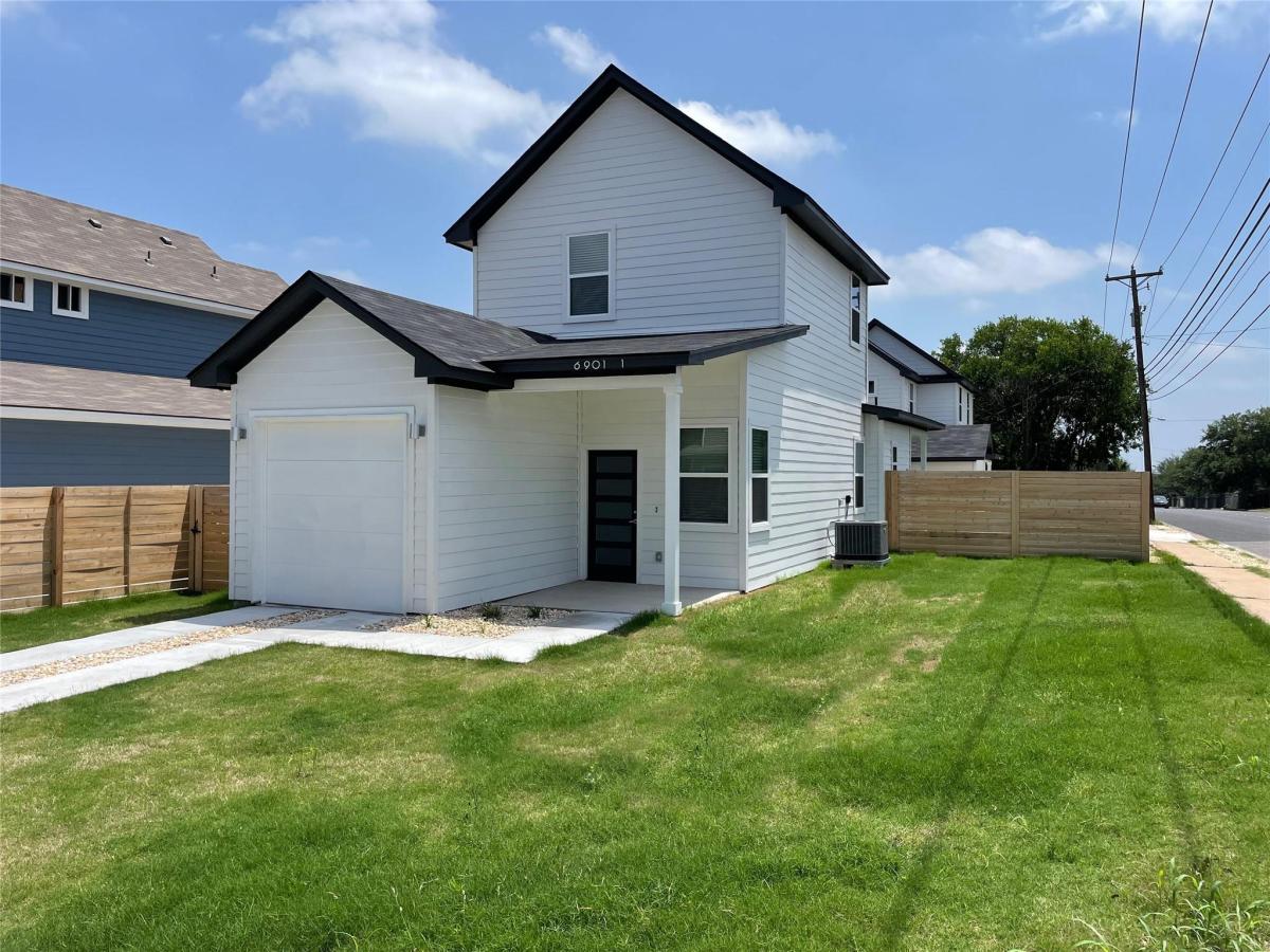 MLS #8276178 image #0