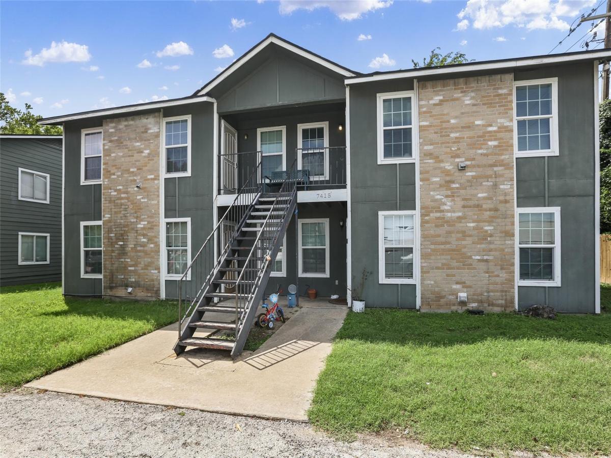 MLS #8276599 image #0