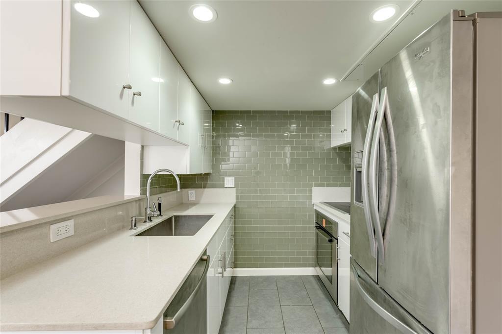 MLS #8277700 image #0