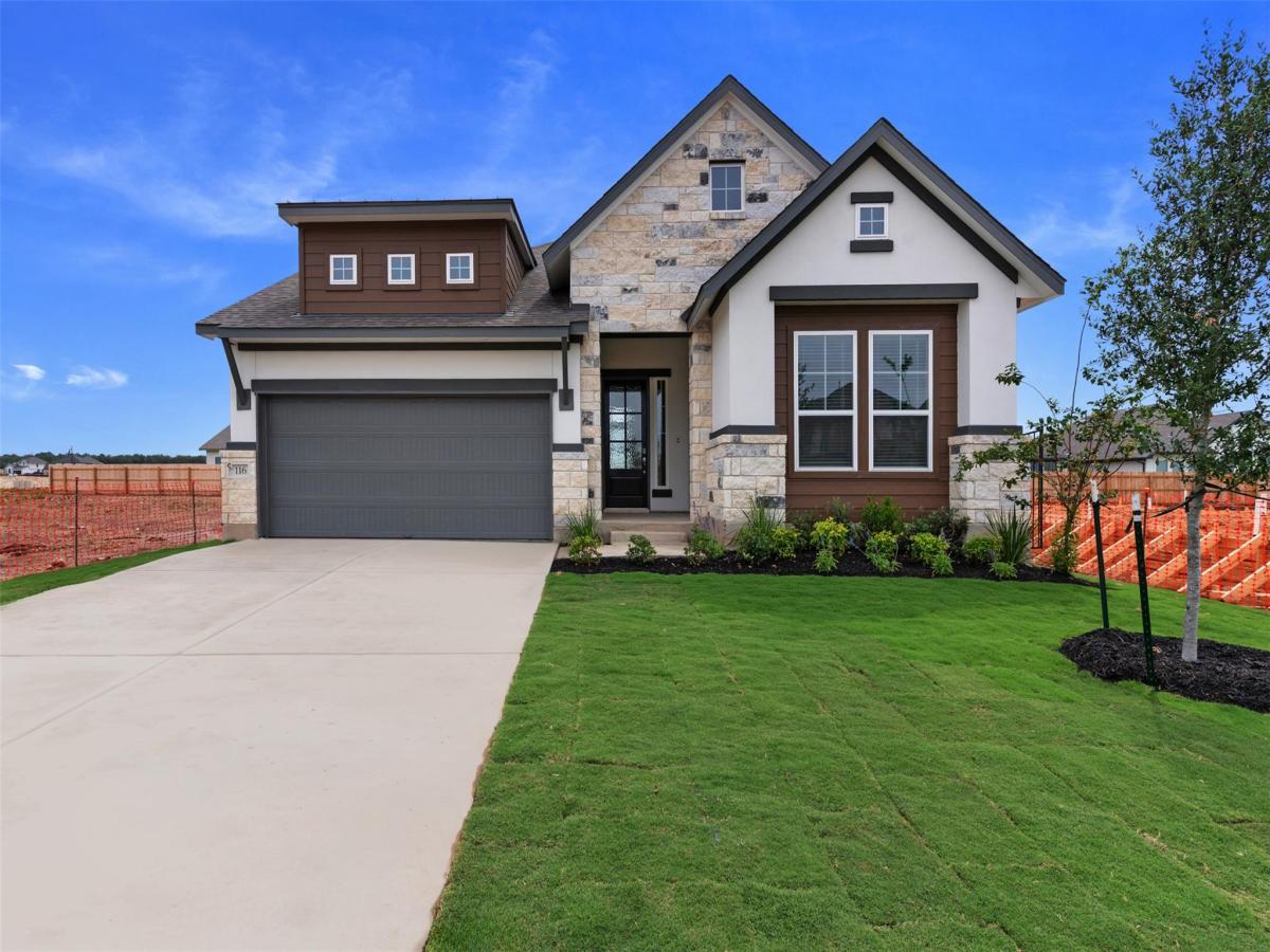 MLS #8278112 image #0