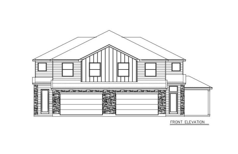 MLS #8278612 image #0