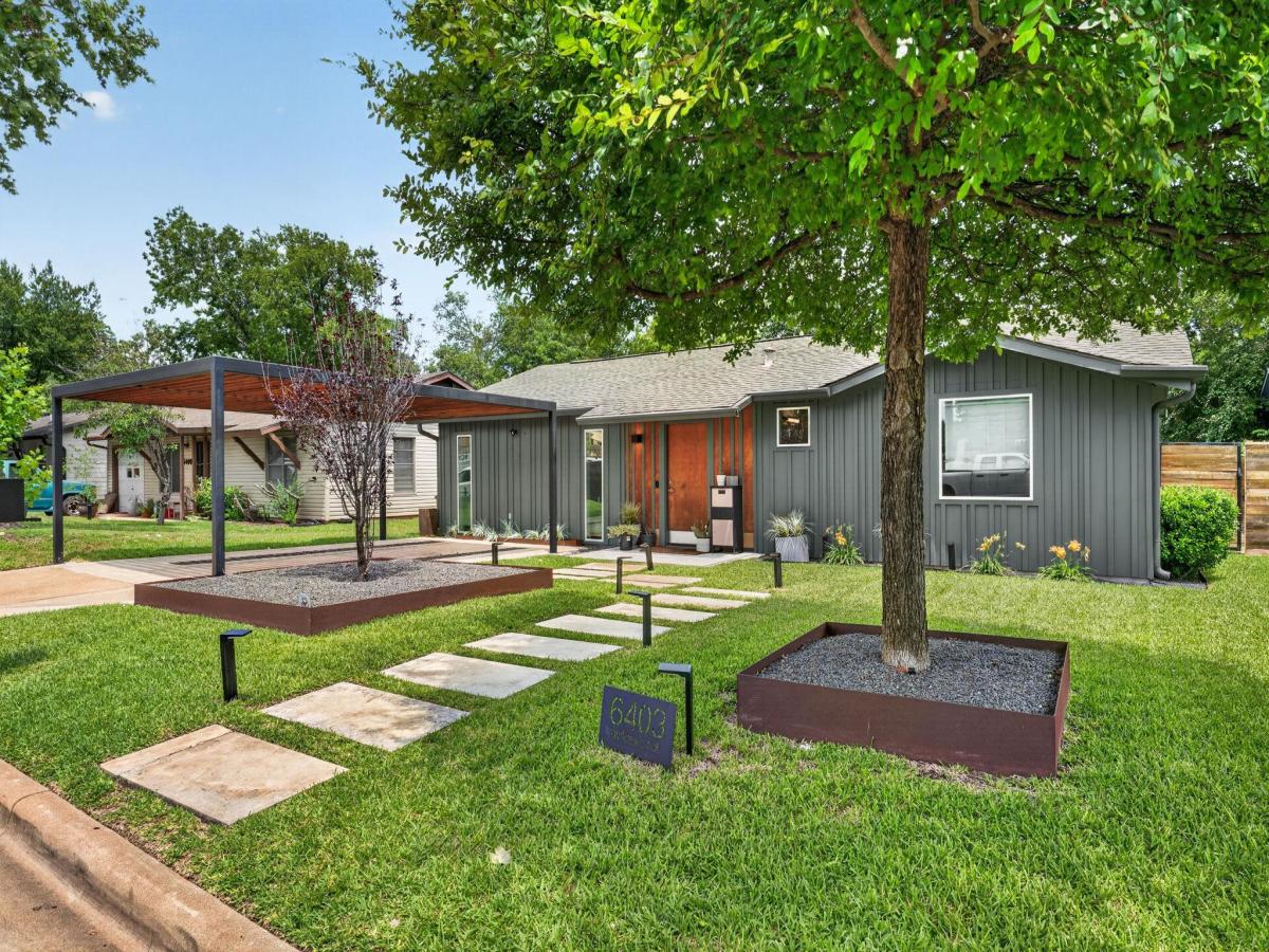MLS #8278893 image #0