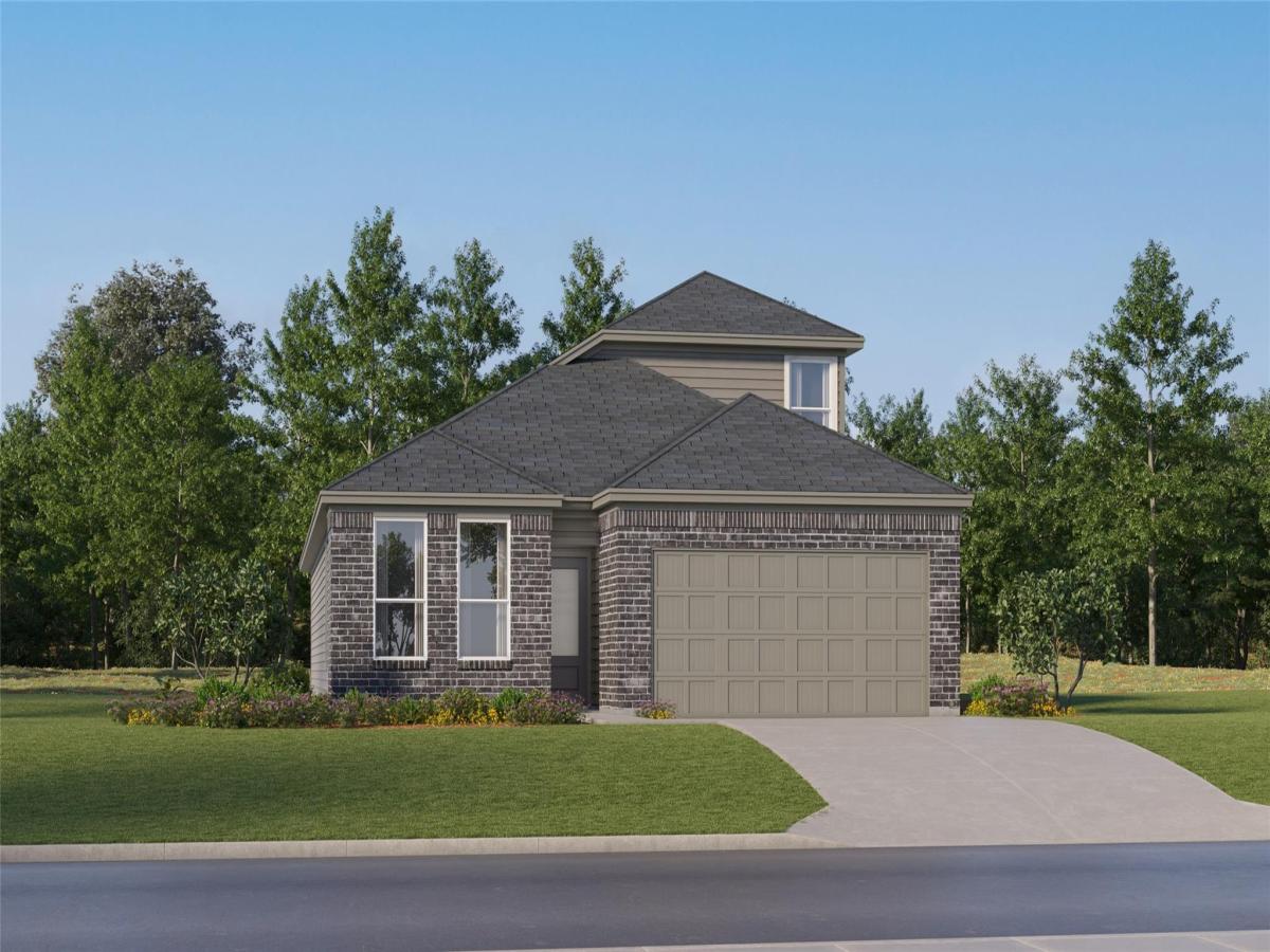 MLS #8279050 image #0