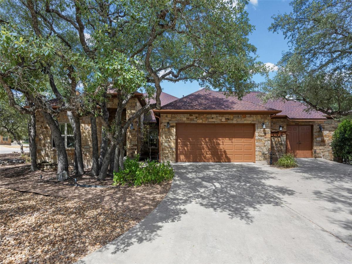 MLS #8279268 image #0
