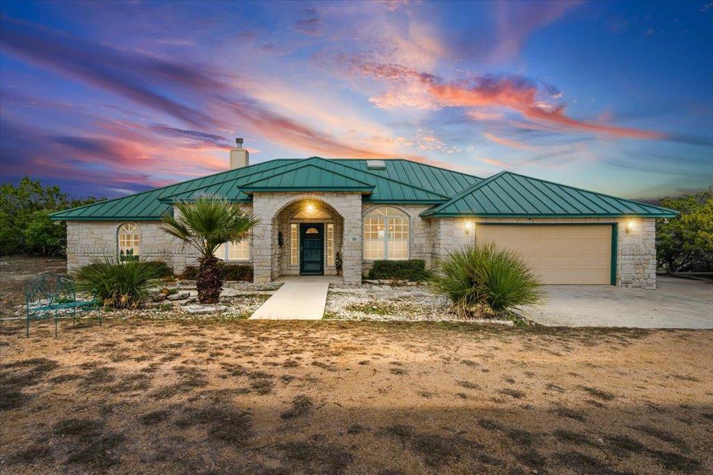 MLS #8280016 image #0