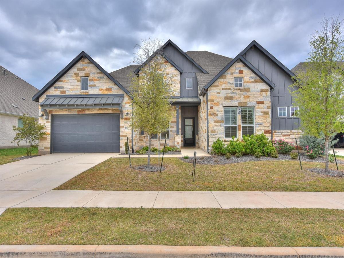 MLS #8280194 image #0