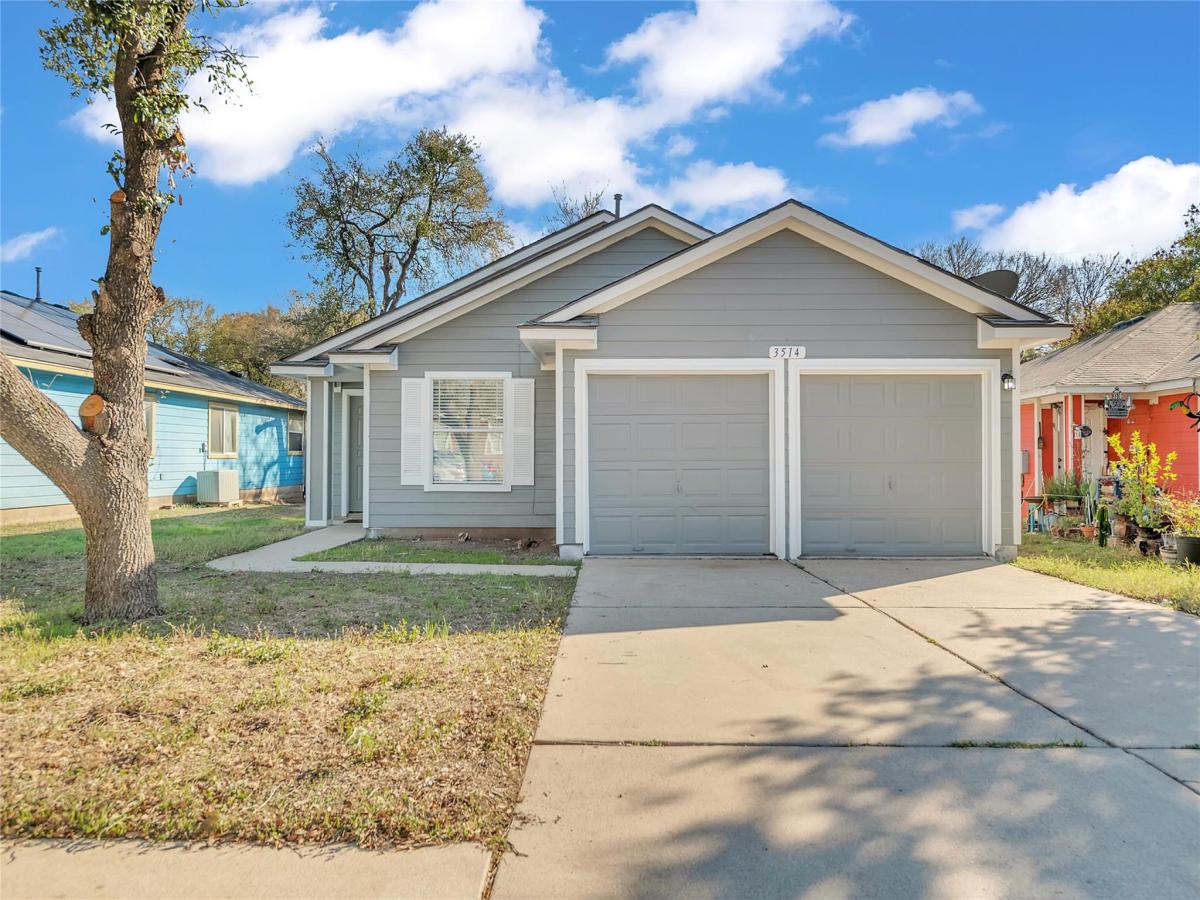 MLS #8281800 image #0
