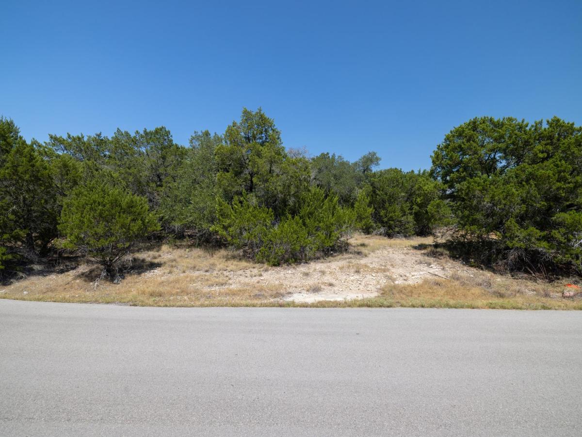 MLS #8282590 image #0