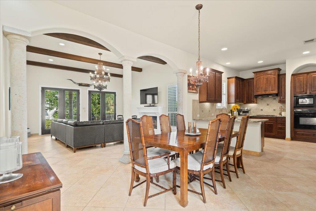 MLS #8282993 image #0