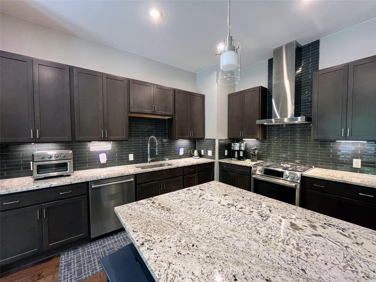 MLS #8283268 image #0