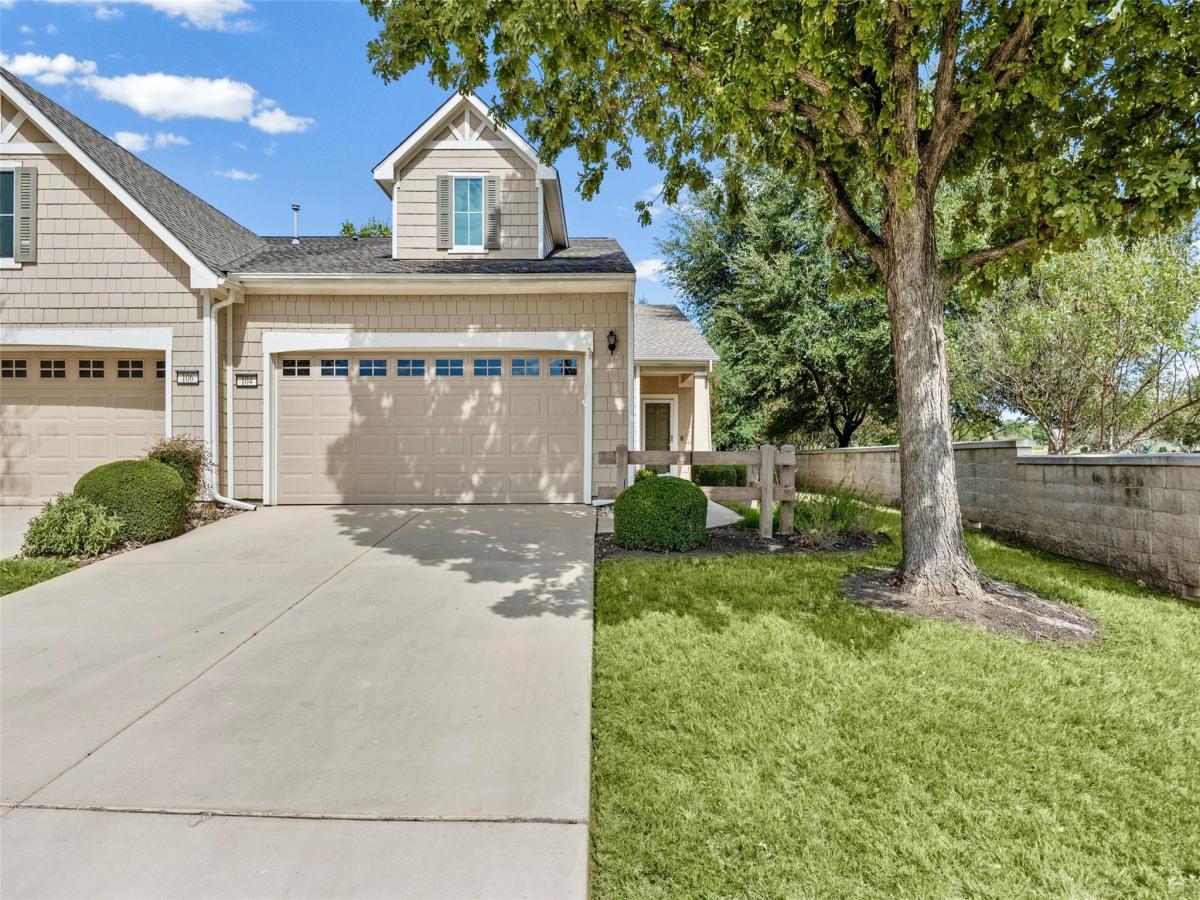 MLS #8284150 image #0