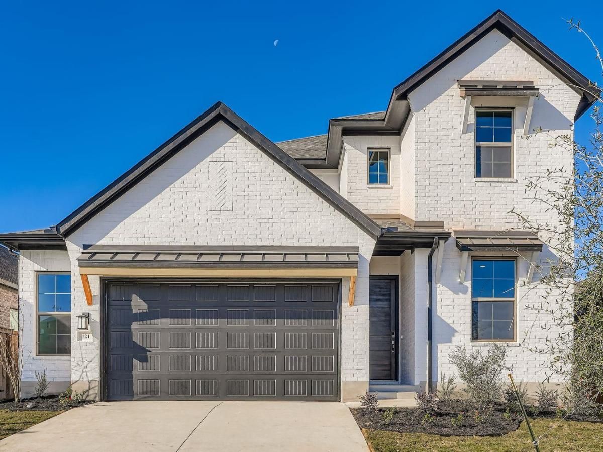 MLS #8284465 image #0