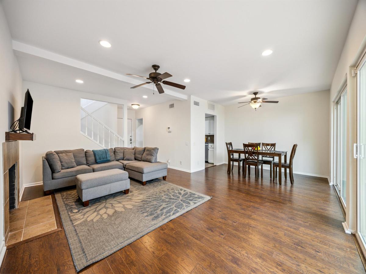 MLS #8284517 image #0