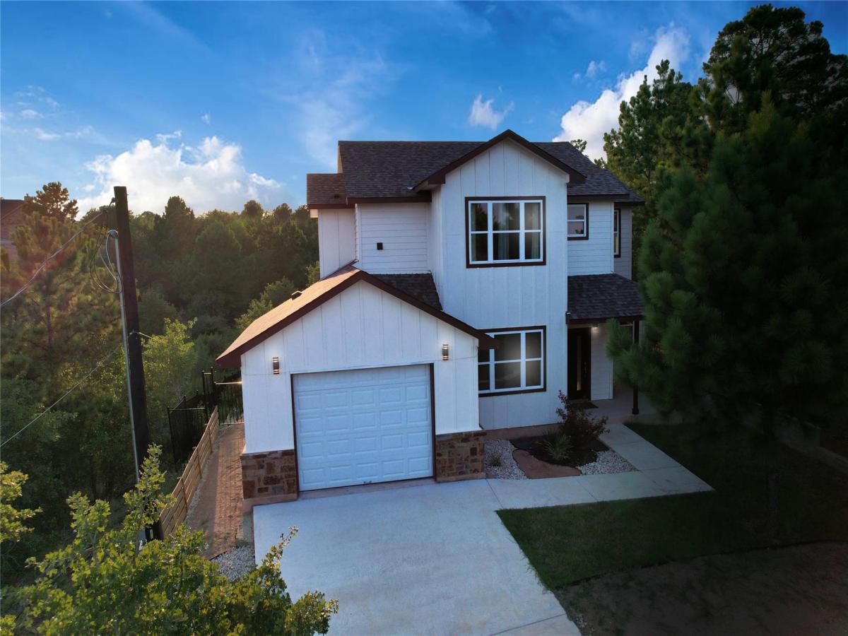 MLS #8284889 image #0