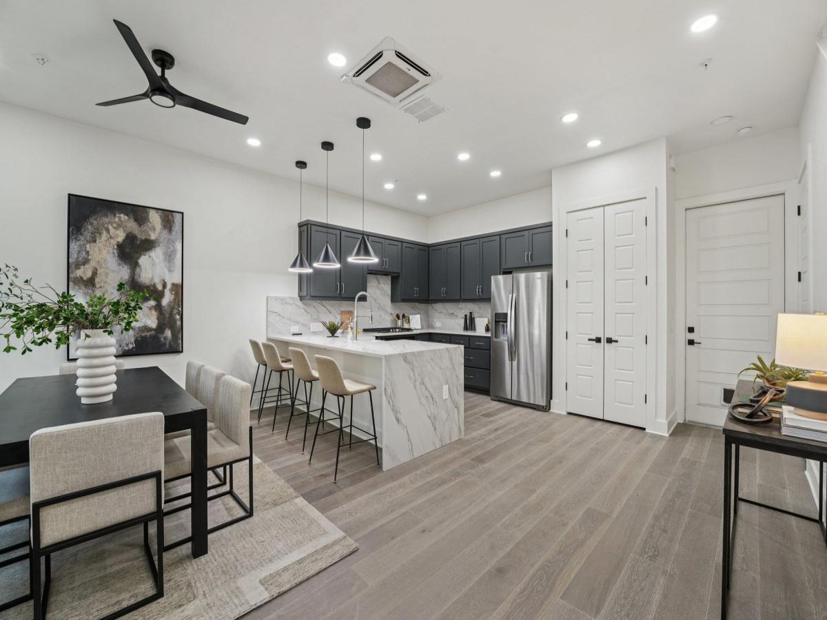 MLS #8286104 image #0