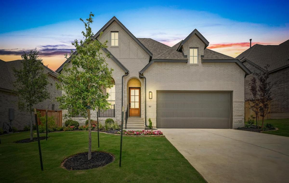 MLS #8286885 image #0
