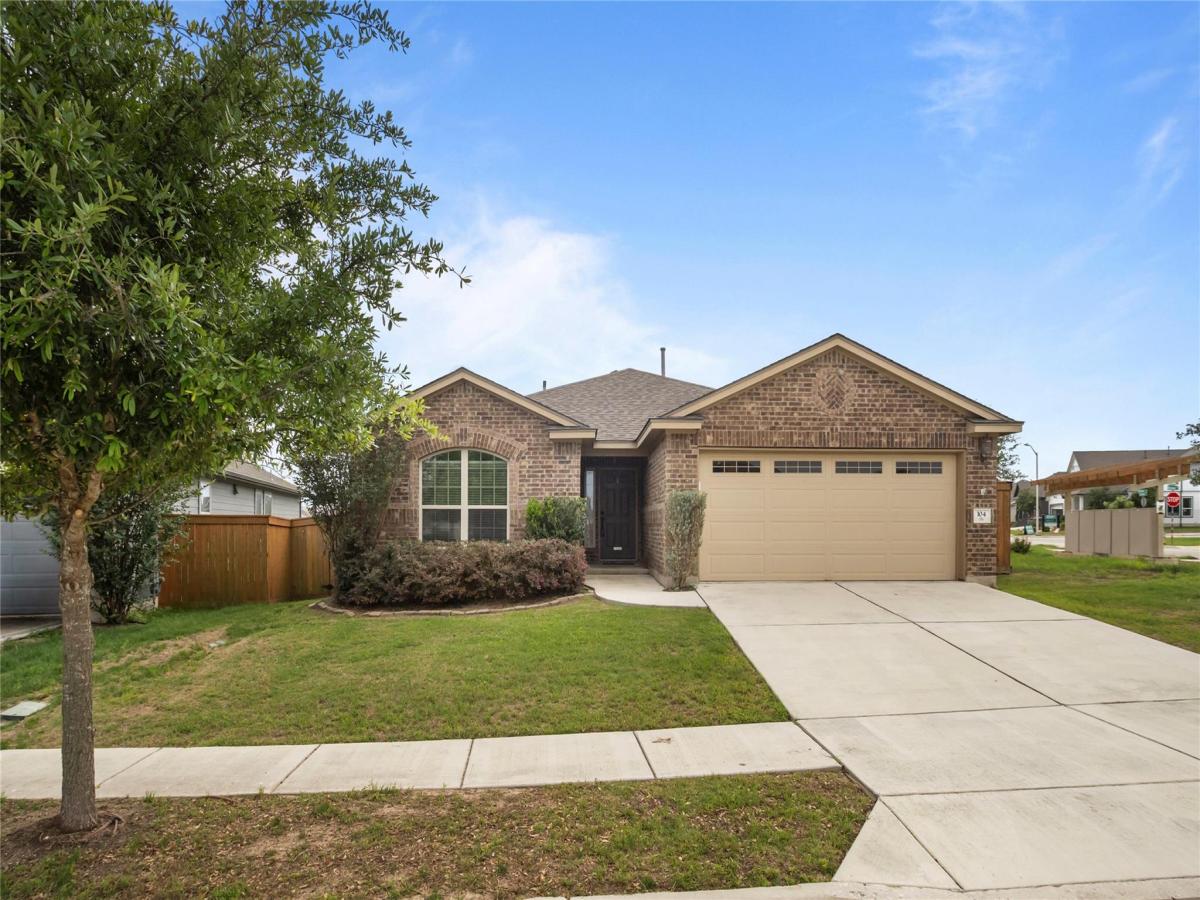MLS #8286918 image #0