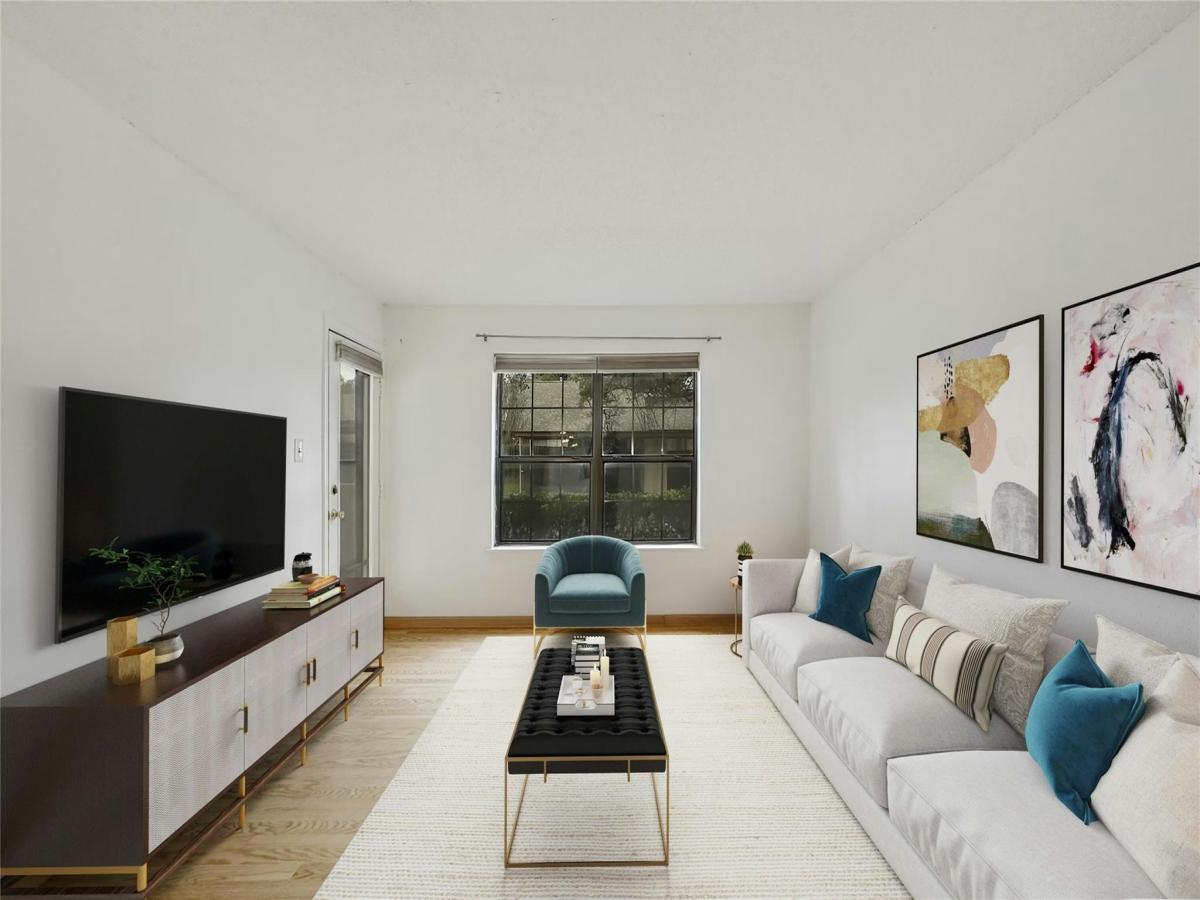MLS #8287938 image #0