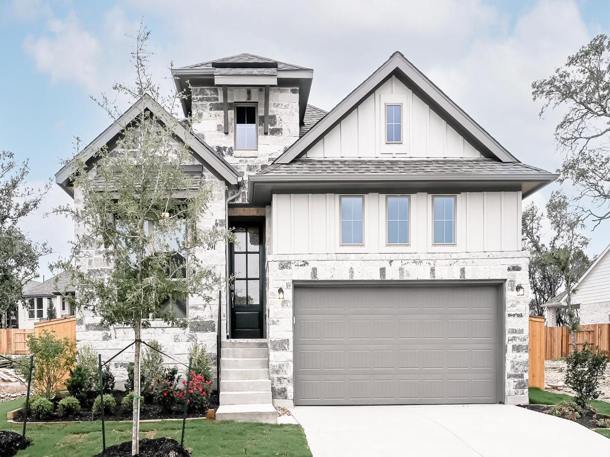 MLS #8288096 image #0