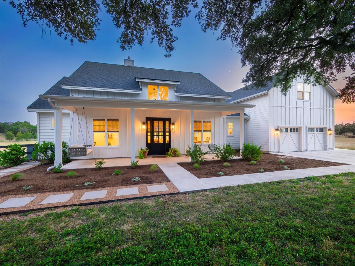MLS #8289207 image #0