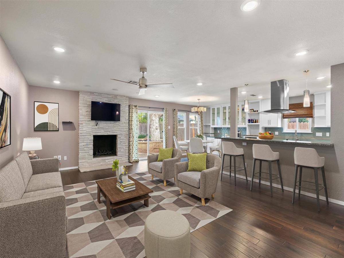 MLS #8290665 image #0