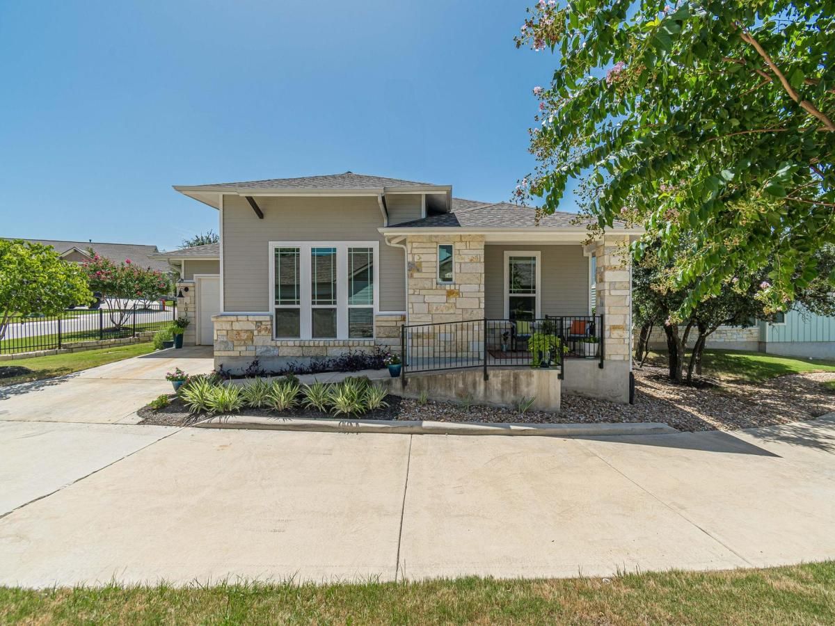 MLS #8291749 image #0