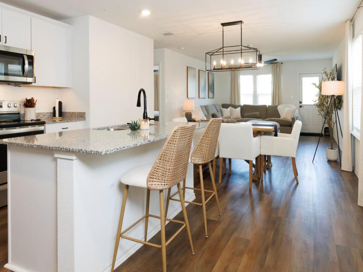 MLS #8293856 image #0