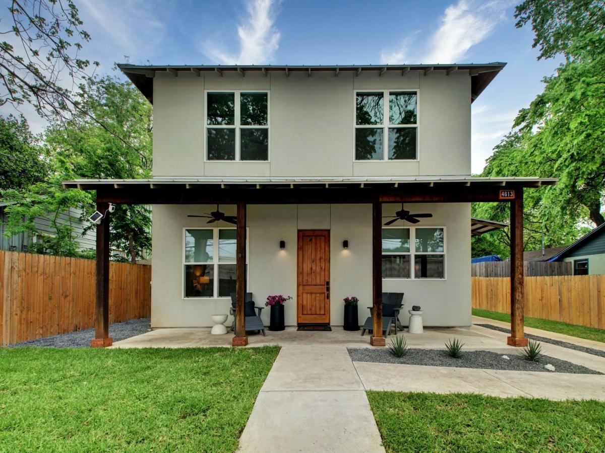 MLS #8294199 image #0