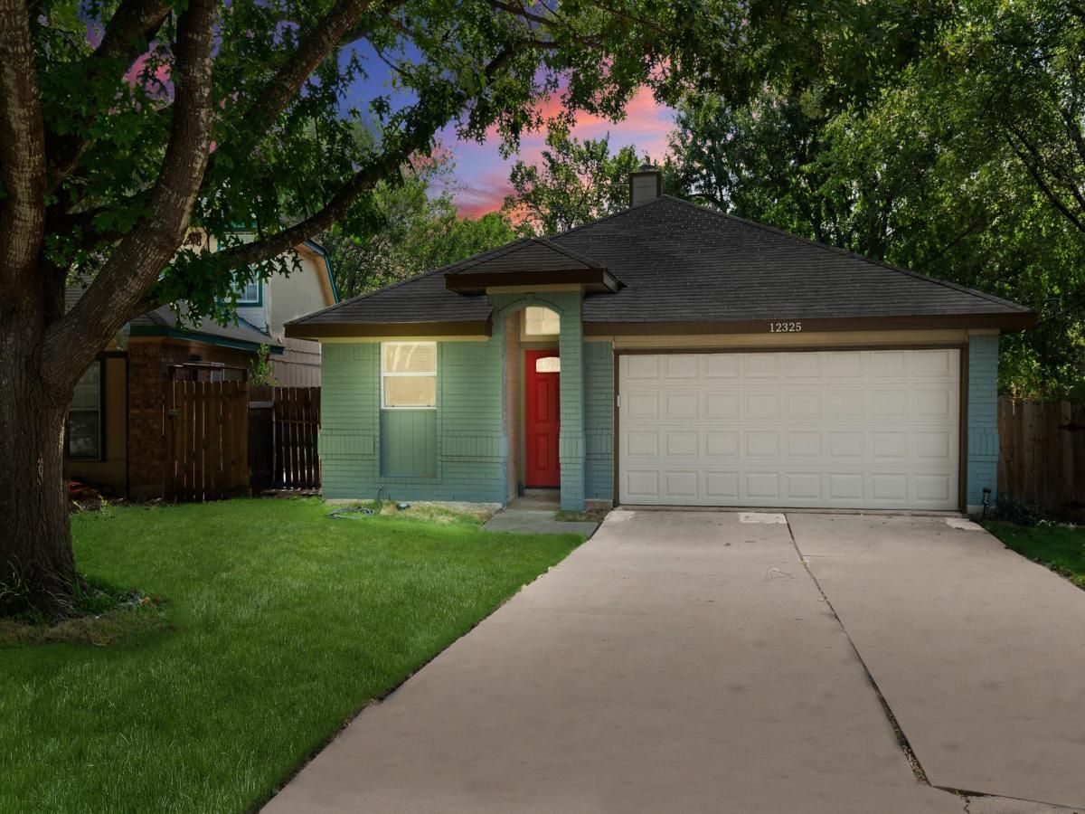 MLS #8294830 image #0