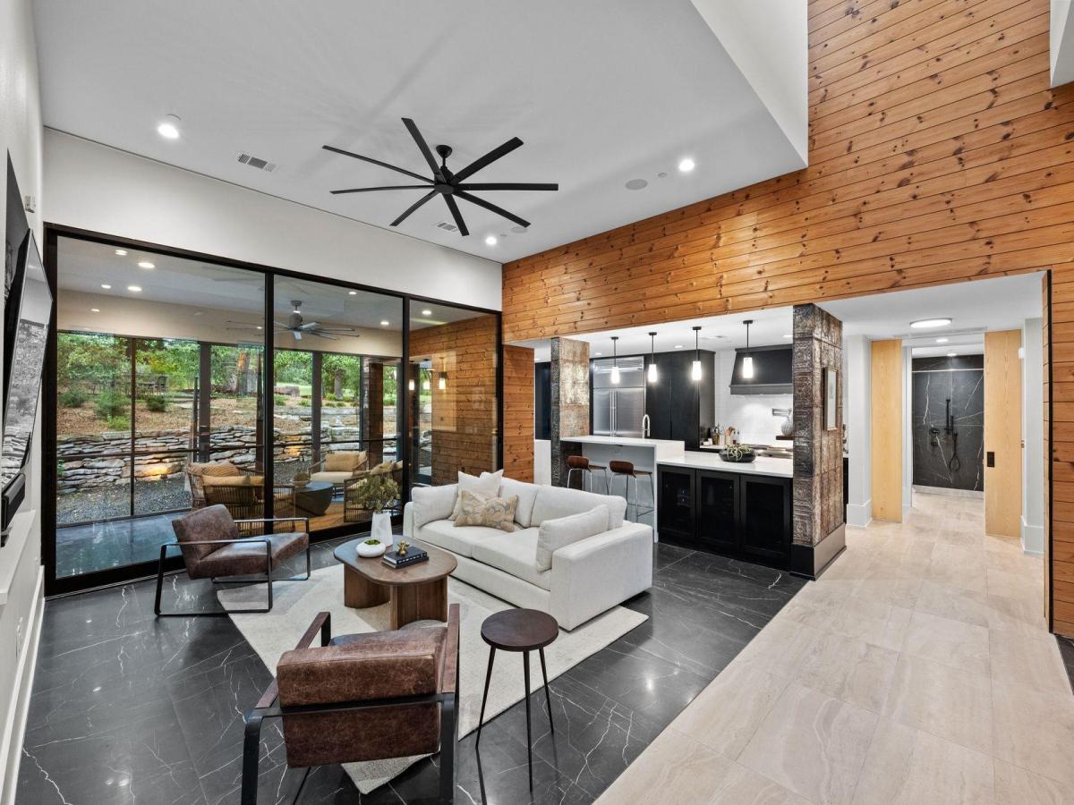 MLS #8295812 image #0
