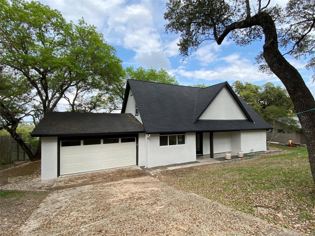 MLS #8296130 image #0