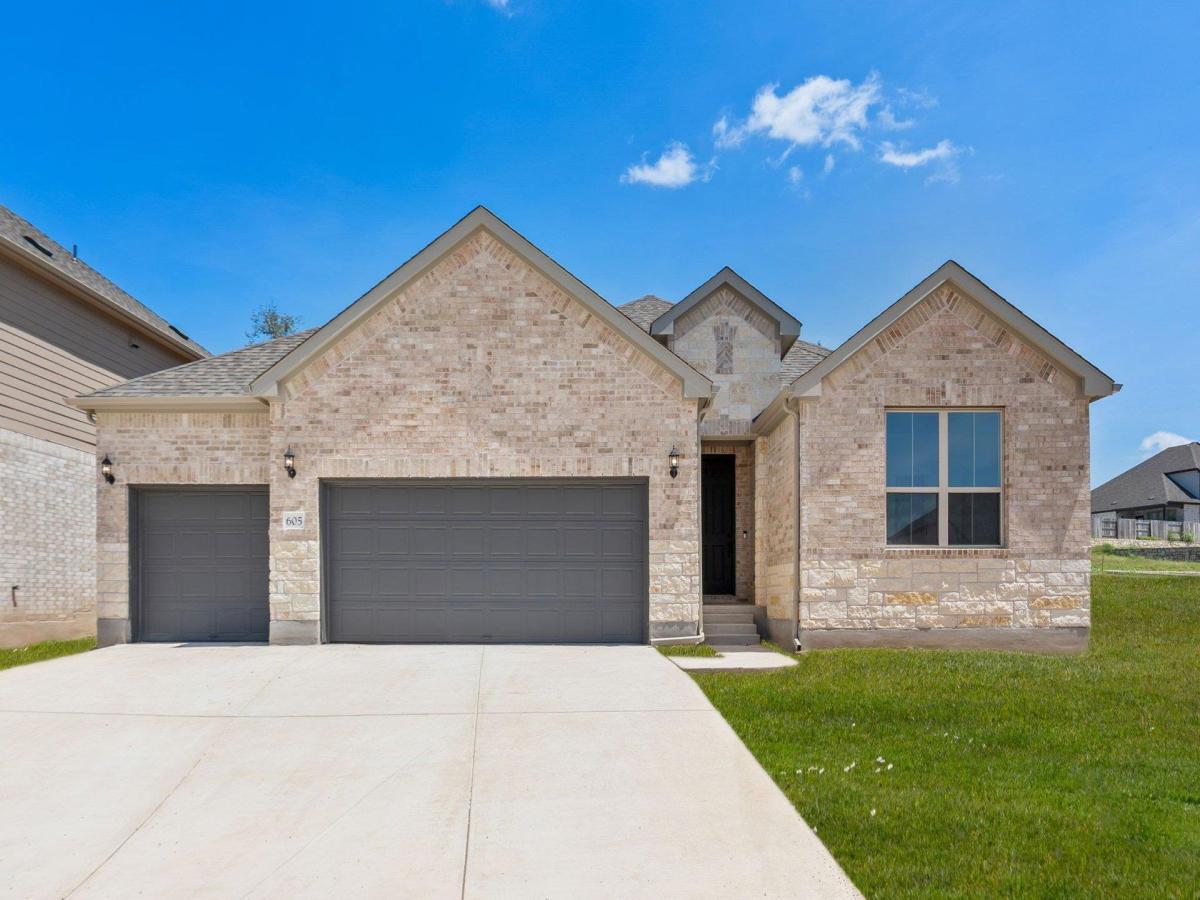 MLS #8296150 image #0
