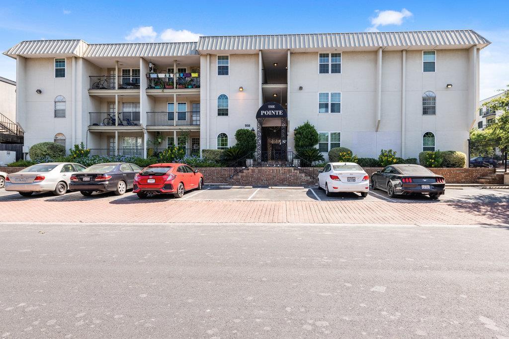 MLS #8297239 image #0