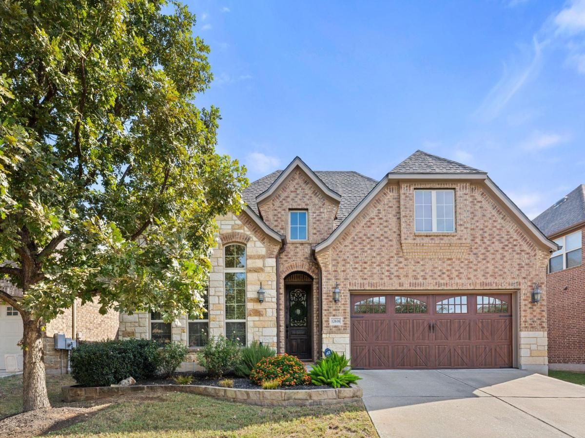 MLS #8297349 image #0