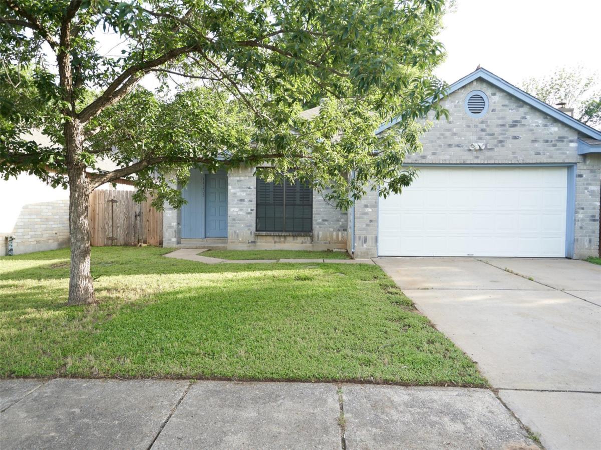 MLS #8297430 image #0
