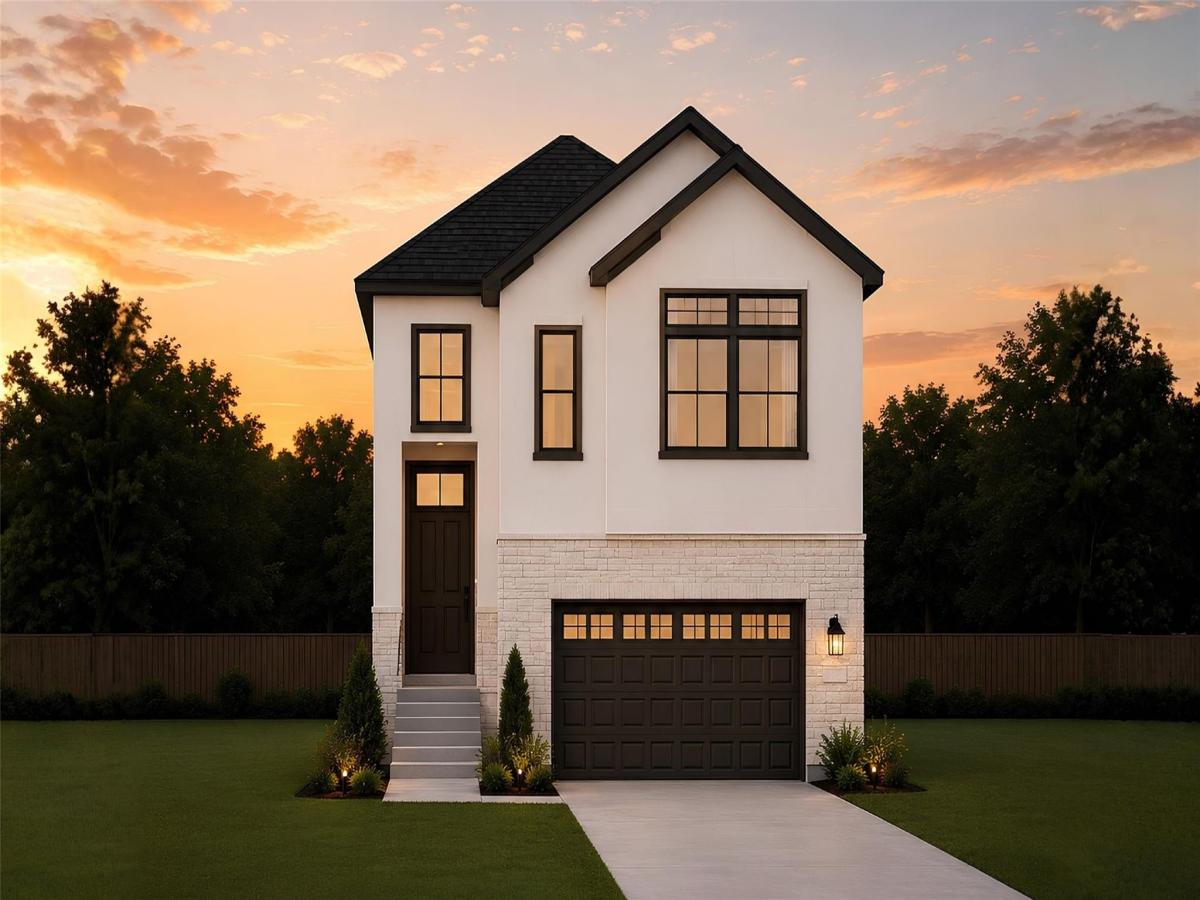 MLS #8298013 image #0