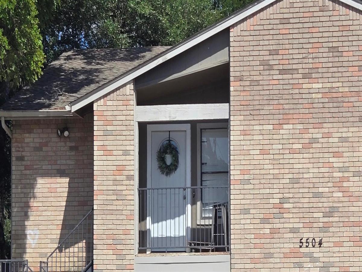 MLS #8298427 image #0