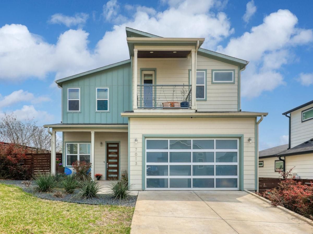 MLS #8298435 image #0