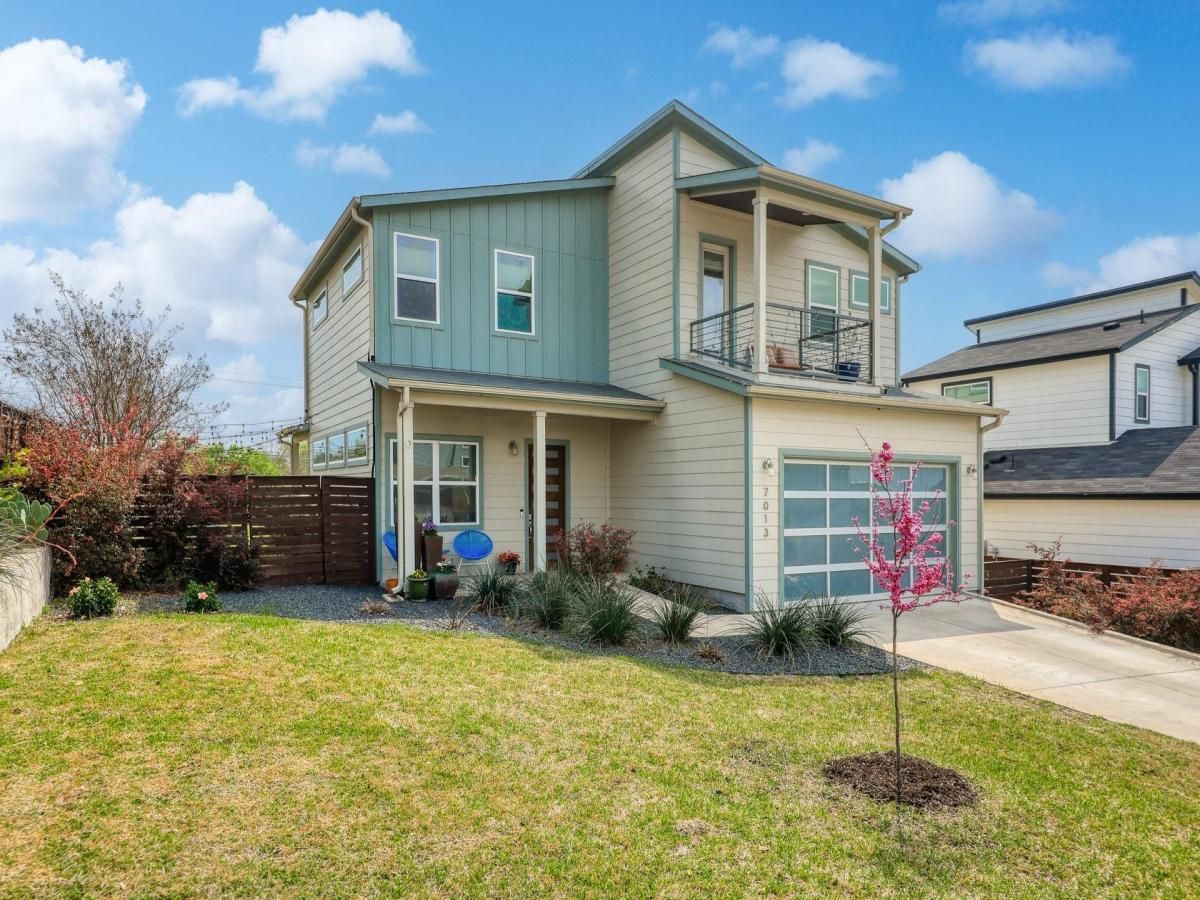 MLS #8298435 image #0