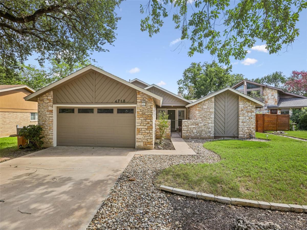 MLS #8298485 image #0
