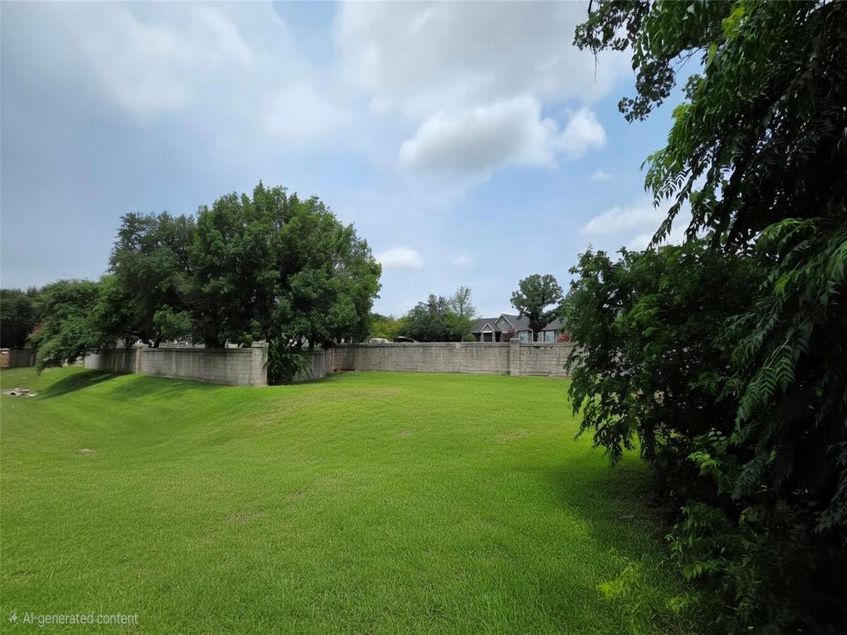 MLS #8299016 image #0