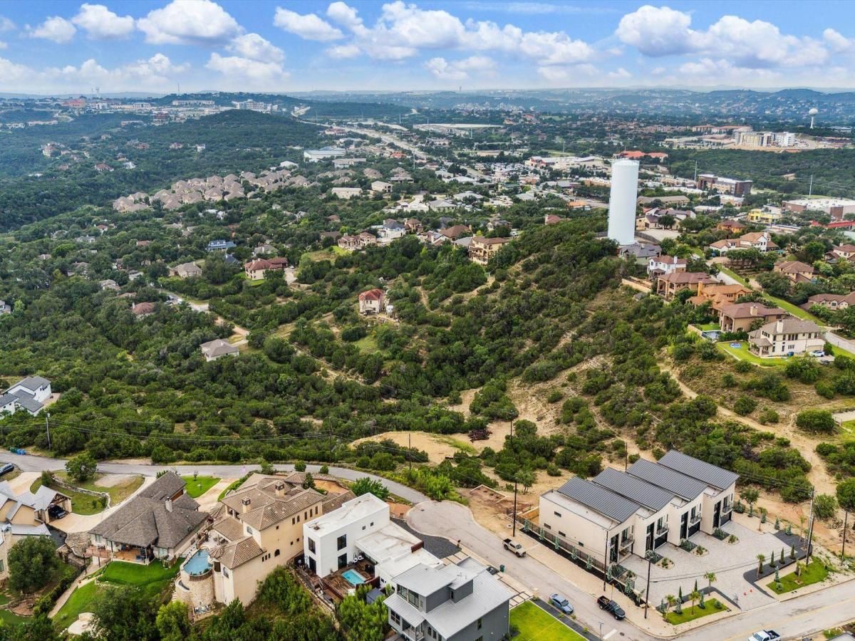 MLS #8300225 image #0