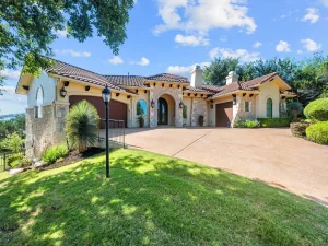broker reciprocity