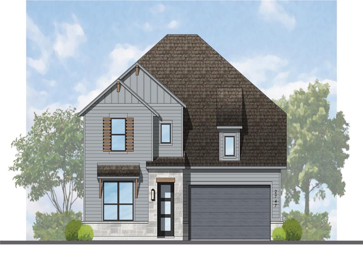 MLS #8301605 image #0
