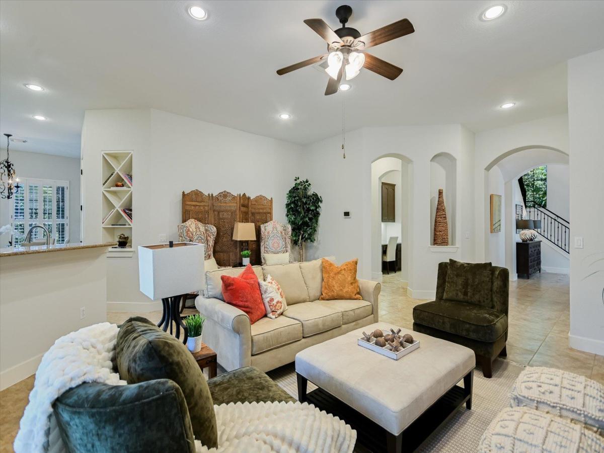 MLS #8301662 image #0