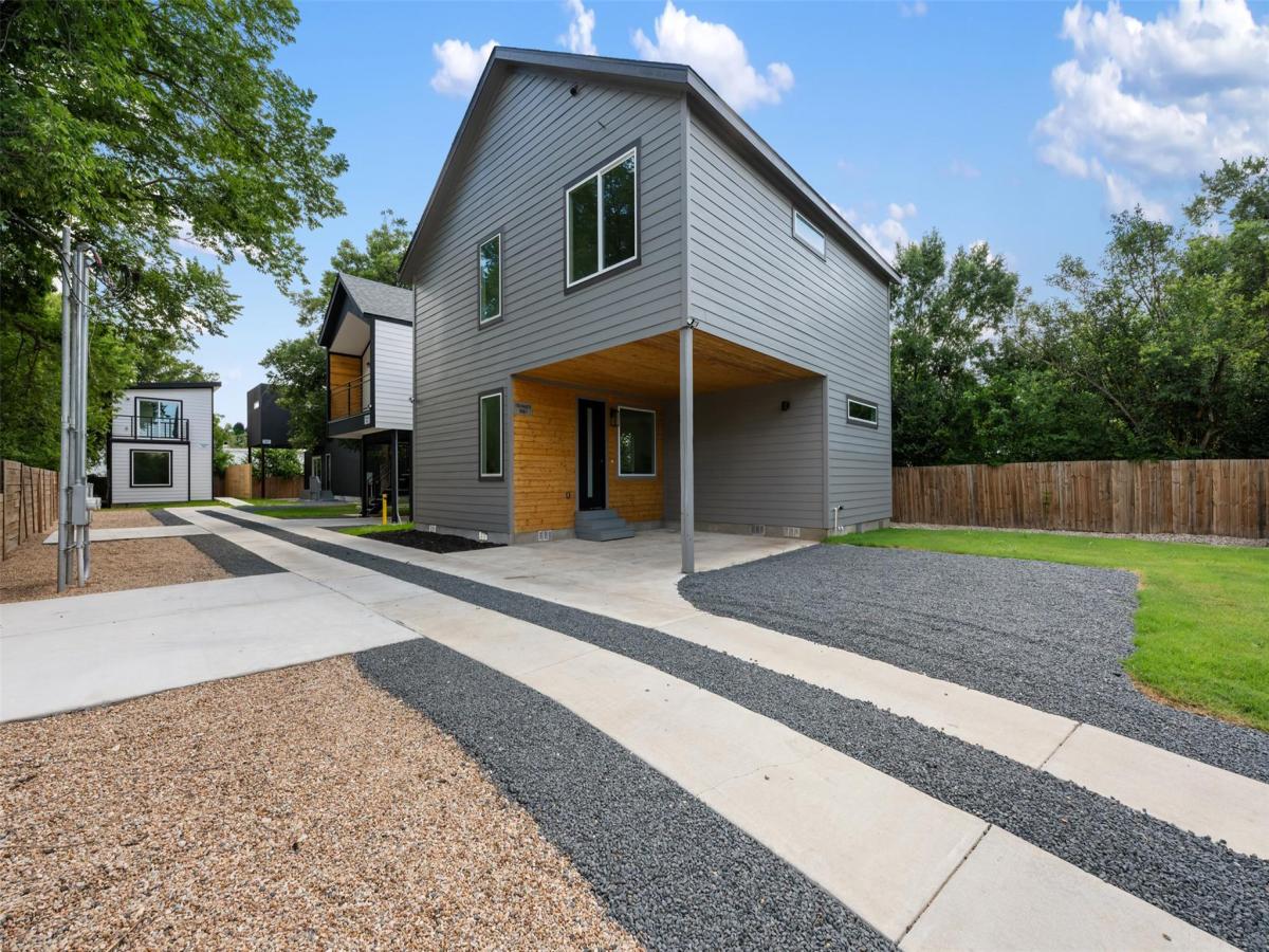 MLS #8304183 image #0