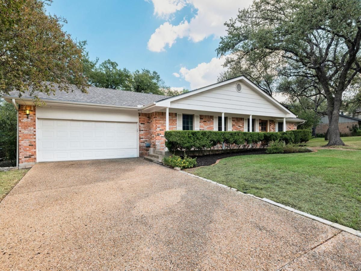 MLS #8304897 image #0