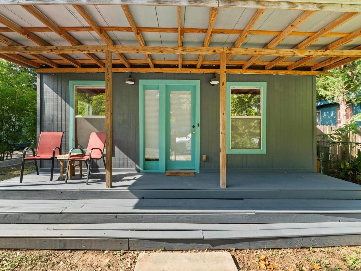 MLS #8306024 image #0