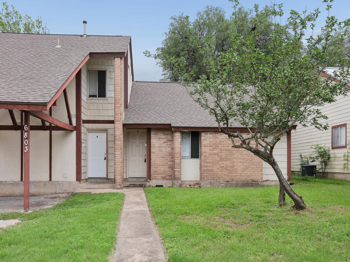 MLS #8307345 image #0