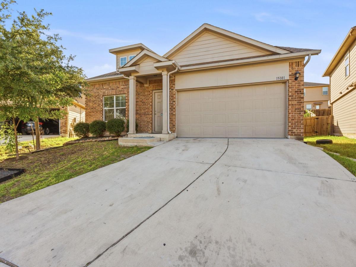 MLS #8308786 image #0